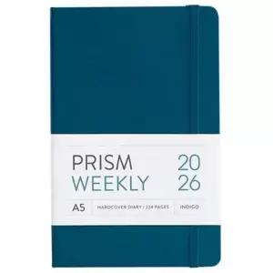 만년형 2026 스케줄러 위클리 2026 주간 스케줄러 다이어리 직장인