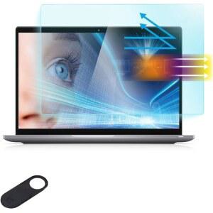 13.3인치 Dell Latitude 13 3310 3320 5300 5320 5330 5340 5350 7310 7320 7330 7340, Chromebook / Vostro 3380 5301 5390 5391 7306 7380 7390 7391