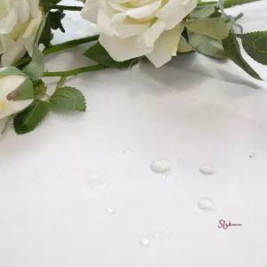 야외 캐노피 방수 카페 블라인드 커튼bcd591