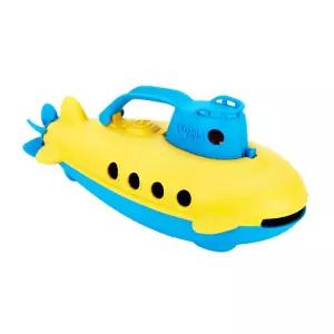 아기 물놀이 목욕놀이 장난감 잠수함 어린이집 움직이는배 유치원