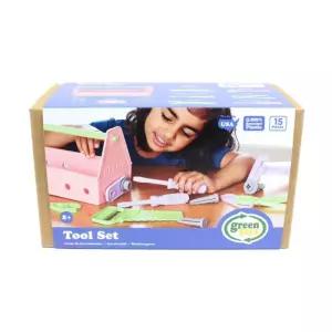 두뇌 소근육발달 장난감 공구놀이세트 지능개발 6세 4세 5세 남아