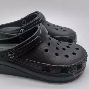 발편한 간호사 슬리퍼 신발 샌들 의사abc631