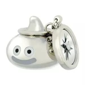 드래곤 퀘스트 메탈릭 몬스터즈 슬라미치 아스트론슬라 슬라피규어 애니프라모델 키덜트 만들기 조립 취미