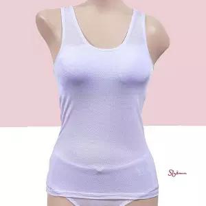 주니어 0328fh 탈부착 데일리 인견 캡내장 브라런닝xyz876