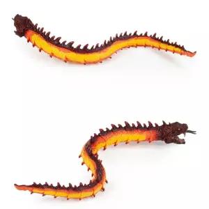 남아인기 공룡장난감 볼케이노 드라곤 놀이학습 아이선물 교육완구