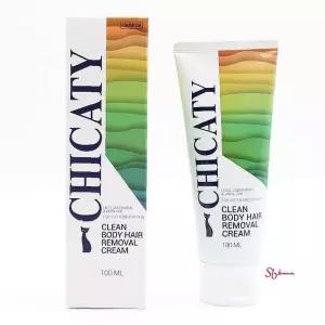 남자 제모제 왁싱 겨드랑이 제모크림 여자 겨털 셀프opq714