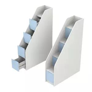 침대사다리 이층침대 난간 난간대 계단 서랍장 복층