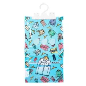 푸리 제습방충제 베란다제습