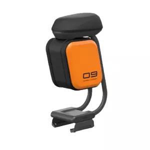 전동킥보드 안장 좌석 충격흡수 쿠션 체어