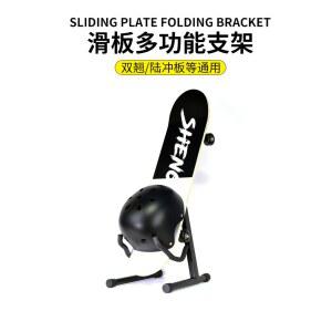 접이식 매트리스 자취방 바닥 소품 2인치 구르마 2in1 리틀헬퍼 수레 손님용 운반