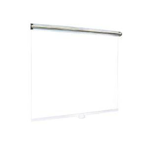 업소용 냉장고 에어커튼 투명 비닐 마트 당겨짐 뷔페 일반