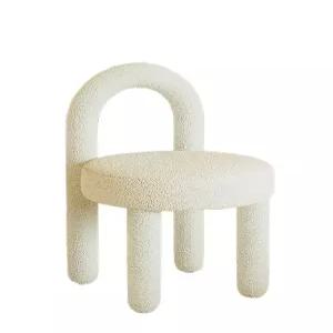 램스울 담요 프리미엄 이불 양털 뽀글이 후리스 구름