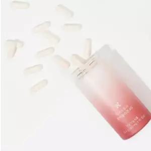 케이뉴트라 미니 콜라겐 여성 선물 90캡슐