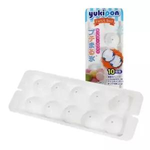 아이스큐브 볼 아이스 트레이 제빙기 얼음틀 얼음몰드 보관통