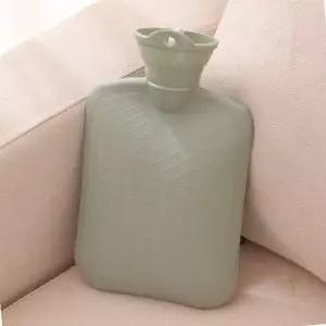 온수 찜질 워터팩 물주머니 보온 핫팩 복부 허리 어깨 찜질 용품 겨울 난방 보온