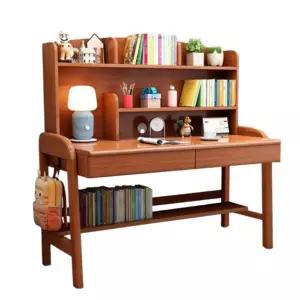 커플 책상 2인용 쌍둥이 더블데스크 부부 사무실 학원 남매 침실 컴퓨터