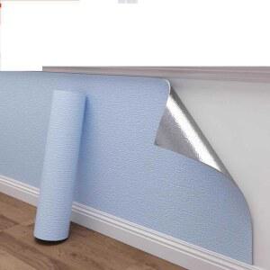 벽지 스티커 인테리어 탈부착 MMA 고래 방용 학습 영어 식물 패브릭 양면 시트지 예쁜