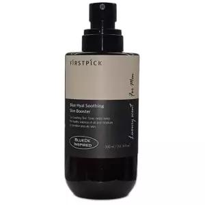 남성바디미스트 향수 스프레이 보습 피부관리 데일리 케어