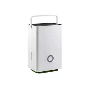 건조 습기제거 대용량 생활용 사계절 17리터 저소음 제습기 가정용