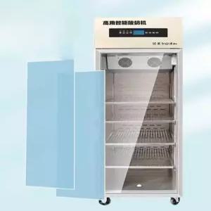 제빵 발효기 사워도우 도우 숙성기 베이킹 업소용 장비