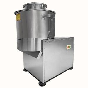 민찌기 민서기 전기 업소용 다짐육 미트볼 다지개 1블자동차드 Tenfly 육가공 6L 육류