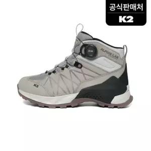 (매장)K2 K2 공식 여성 등산화 프레디(C2) KWS24G20C2 (정상가:299,000) 213752