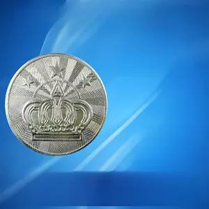 코인 오락실 모형 노래방 소품 토큰 머신 인형기 뽑기