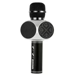 무선 블루투스 방송용 스피커 차량용 듀얼 유튜브 가정용