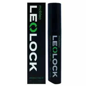 모블레오 레오락 다운펌 20ml 1개