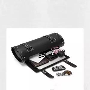 사이드백 리어백 헬멧 수납 라이딩 배달통 백팩 여행용