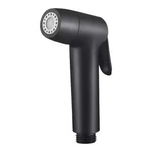 사양 린스 노즐 화장실 샤워기 두 가지 모드 디자인 물 분사기 여성 비데 수도꼭지 기능 노트북형 휴대용