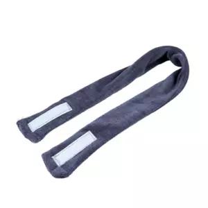 노픽마켓 염색 타월 헤어용품