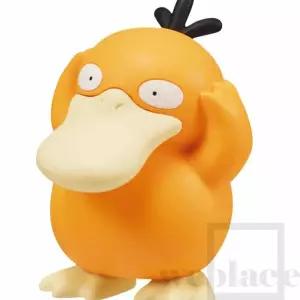 위플레이스 몬스터 피규어(고라파덕)