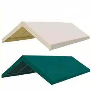 간이 차고 그늘막 접이식 비가림막 자동차 캐노피 행자상 캠핑장 텐트