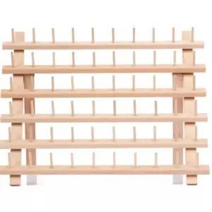 깍지걸이 베이킹 깍지거치대 모양깍지 케이크데코 짜기 정리대 거치대 보