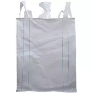 대형 톤백 포대자루 튼튼한 거치대 포대 재활용 하이퀄리티 자루 톤백거치대 포장 마대 문구