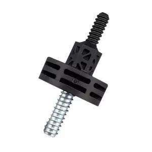 토이 킥스탠드 나사 카메라용품 필름 캠코더 용품