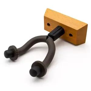 미니기타 거치대 바이올린 우쿨렐레 보관 소형 조립식 홀더 간편형 악기