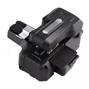 광섬유 절단기 광케이블 커팅기 고정밀 st02 통신 나이프 도구 공구 컷팅