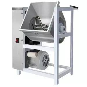 밀가루 반죽기 칼국수 믹서기 업소용 제빵기 소형 휘핑기 혼합기 믹싱 도우믹서