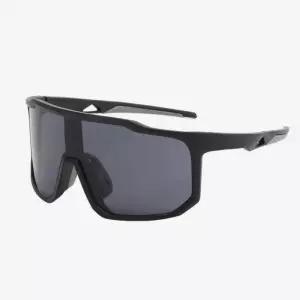 스포츠 고글 자외선 차단 초경량 방풍 자전거고글 남녀 공용 등산선글라스 주야간겸용