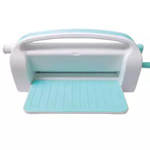 커팅 다이컷머신 종이 수동 다이 절단기 문서 도구 서류 커터 사진 재단기 엠보싱 작두형