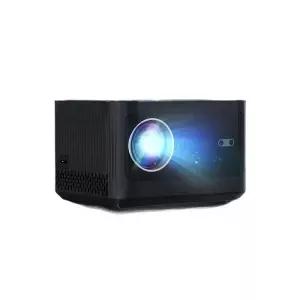 휴대용 프로젝터 스마트 빔 프로 4K 지원 가정용 고화질 홈시네마 미니 소형