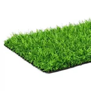 인조잔디 롤 매트 테라스 베란다 마당 옥상 폼잔디