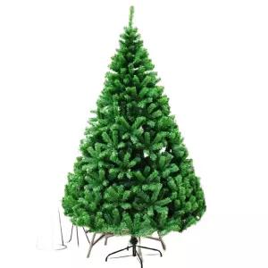 야외크리스마스트리 전나무 인테리어 성탄절 북유럽 상품