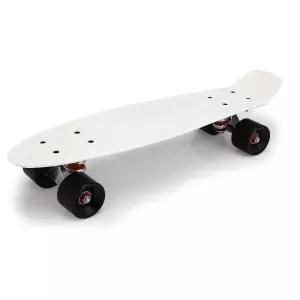 크루져 스케이트 숏 카버 롱 스케이드 55cm 보드 크루즈