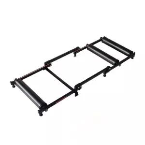 사이클 트레이너 홈트 저소음 운동 로라 싸이클 헬스 싸이플러스 미니실내자전거 듀터