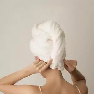 진심글로벌 찜질방모자 두건 숯가마 수면모자 헤어캡