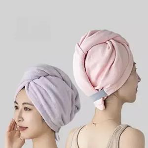 진심글로벌 찜질방모자 두건 수면모자 한증막모자