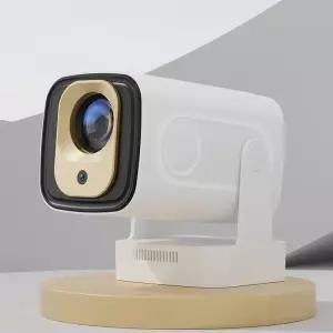 휴대용 프로젝터 미니 스마트 빔 지능형 소형 차량용 hy310 캐비닛